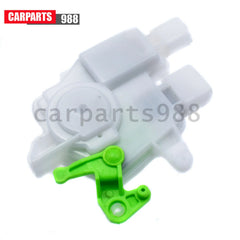 Rear Right Door Lock Actuator For 2004-2008 Acura TL TSX 72615-SEA-G01 746-357 6B93BC-57