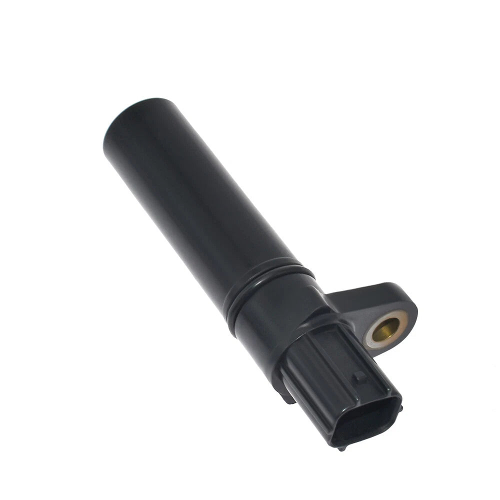 28810-P4R-003 Output Speed Sensor for Honda Civic CR-V Acura EL Integra 1.6 2.0L 6B93BC-57