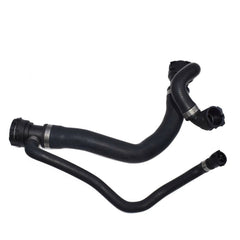 Upper Radiator Cooling Water Hose from Water Pump 17127519248 For BMW 545i 645Ci 6B93BC-57