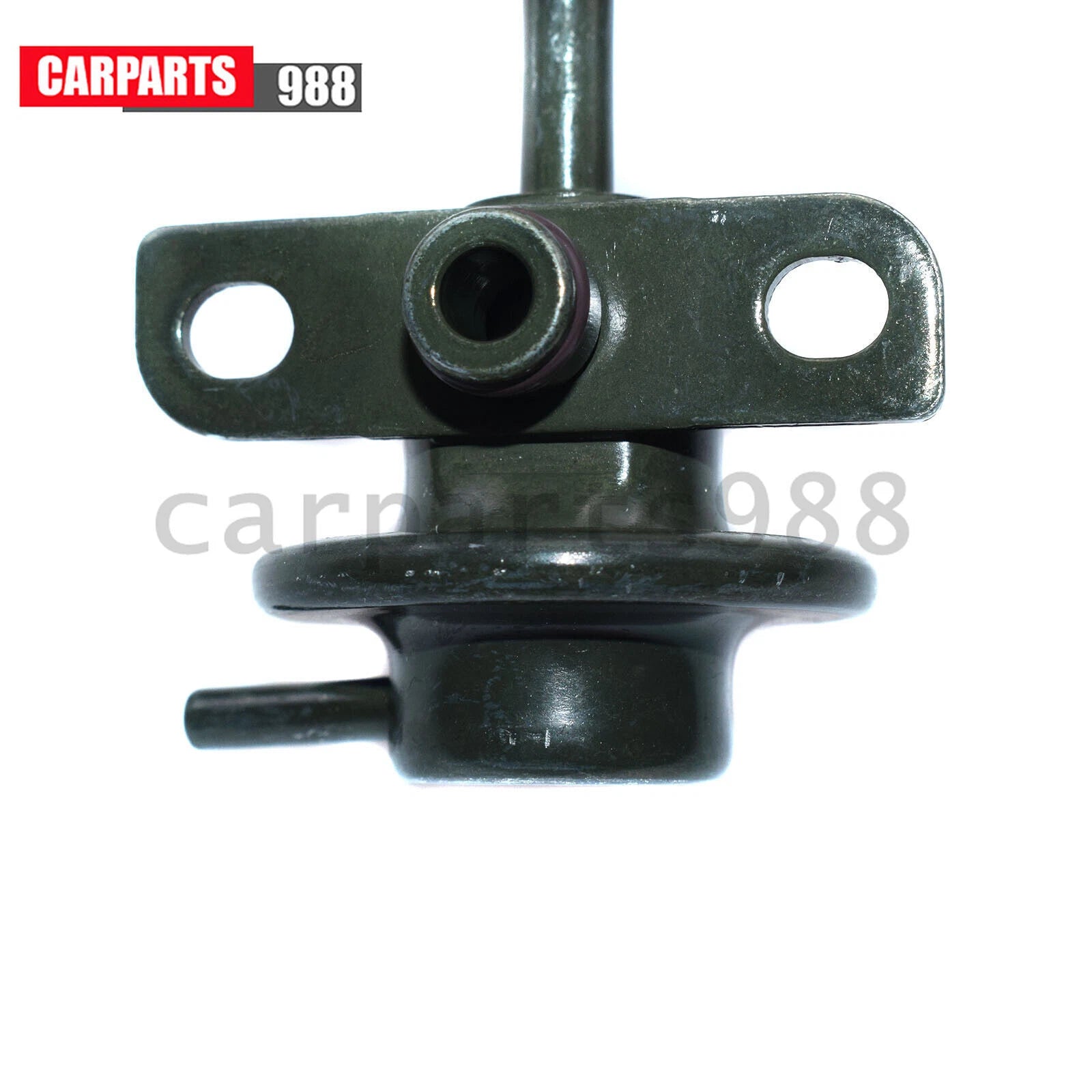 Fuel Injection Pressure Regulator For 1995-2004 Toyota Tacoma 2.4L 23280-75020 6B93BC-57