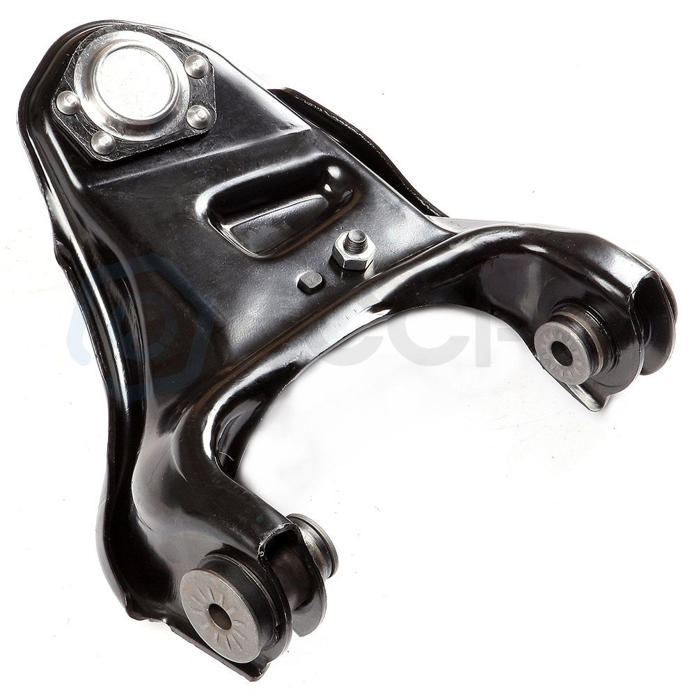 2pcs Front Upper Control Arm Ball Joints For Chevy Blazer S10 Hombre Sonoma GMC KOEEP