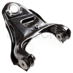2pcs Front Upper Control Arm Ball Joints For Chevy Blazer S10 Hombre Sonoma GMC KOEEP