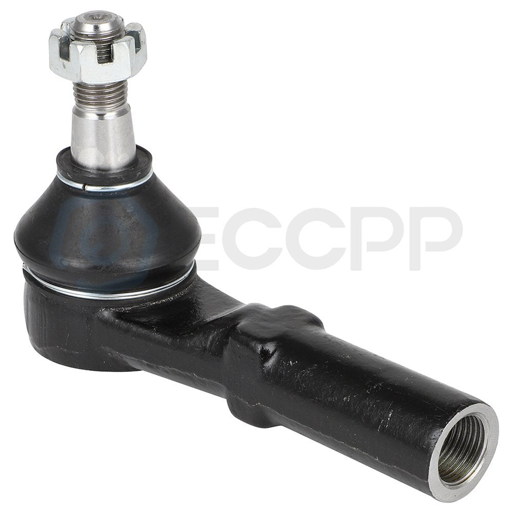 Front Lower Ball Joints Steering Sway Bar Tie Rod End For 2003-10 Dodge Ram 2500 6B93BC-57
