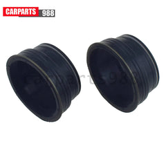 2Pcs Variable Timing Solenoid Gasket For Land Rover LR2 / Freelander 2 LR070359 6B93BC-57