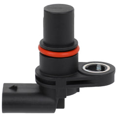 ECCPP Camshaft Position Sensor For Audi A3 A4 For Volkswagen Beetle 07L905163C ECCPP