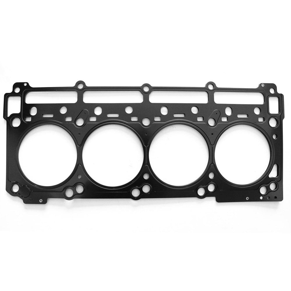 Head Gaskets For 2014-2022 Ram 2500 3500 6.4L Cylinder 26568PT 26569PT KOEEP