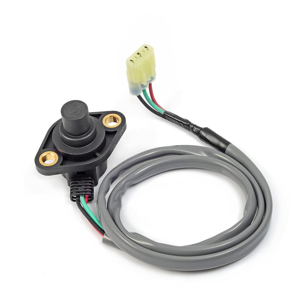 Speed Sensor 37700-HN8-013 For Honda 2003-2005 Rincon 650, Rincon 680 2006-2023