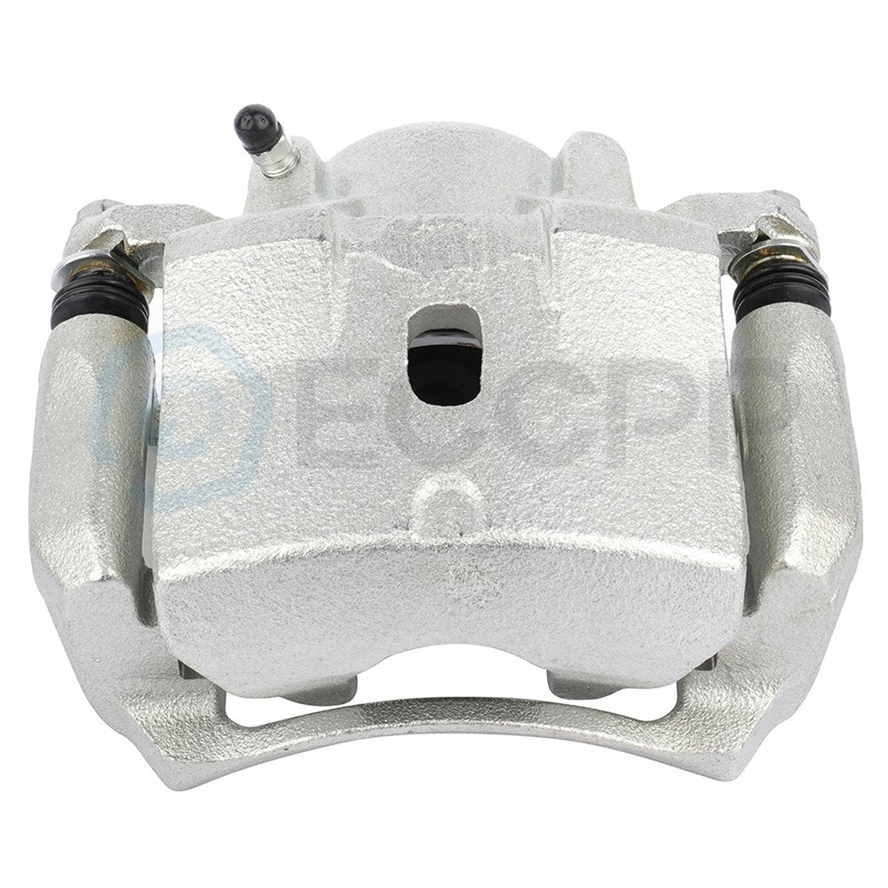Front Right Brake Caliper 1Pc For 2006-11 Chevrolet HHR 2004-08 Chevrolet Malibu 6B93BC-57