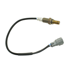 Oxygen O2 Sensor For 89465-36020 6B93BC-57