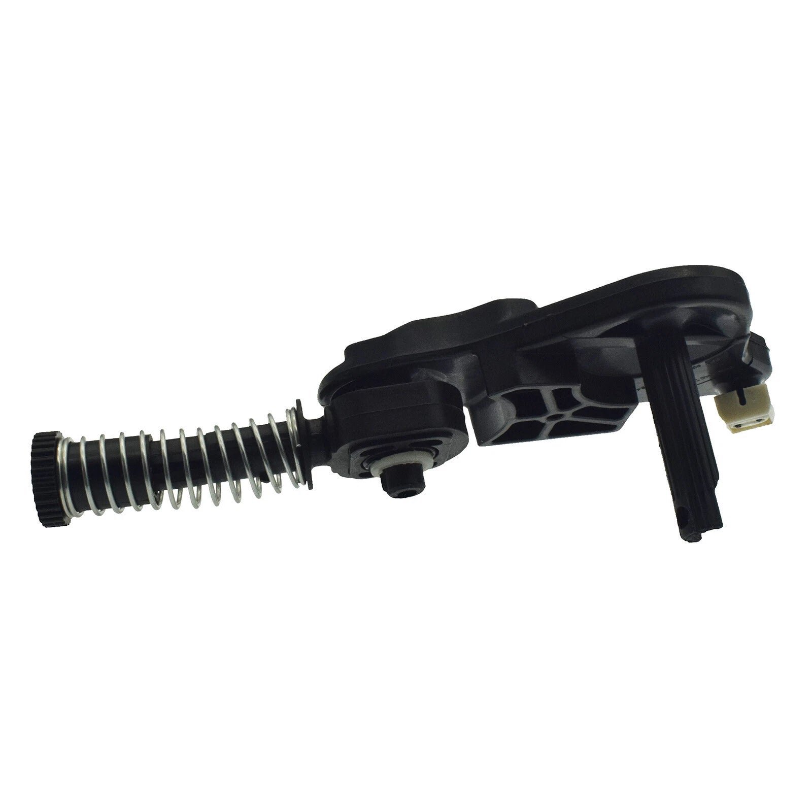 Gear Shift Cable Connector & Bracket For VW Jetta Golf Tiguna Audi A3 5N0711761 6B93BC-57