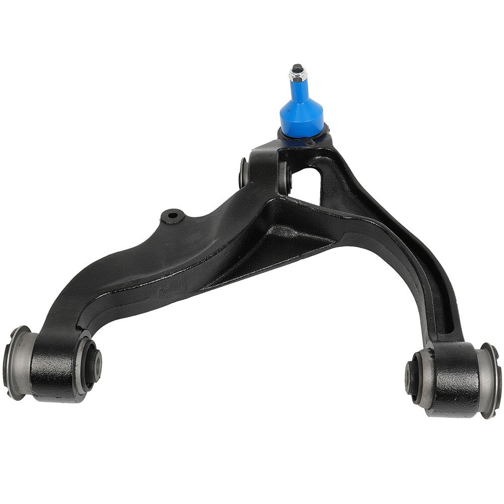 Front Lower Control Arm w/Ball Joint Assembly For 2006 2007-2008 Dodge Ram 1500 6B93BC-57