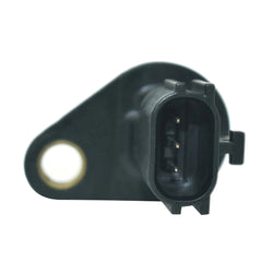 Input Output Speed Sensor For Nissan Sentra Altima Murano Infiniti CVT QX60 2.5L 6B93BC-57