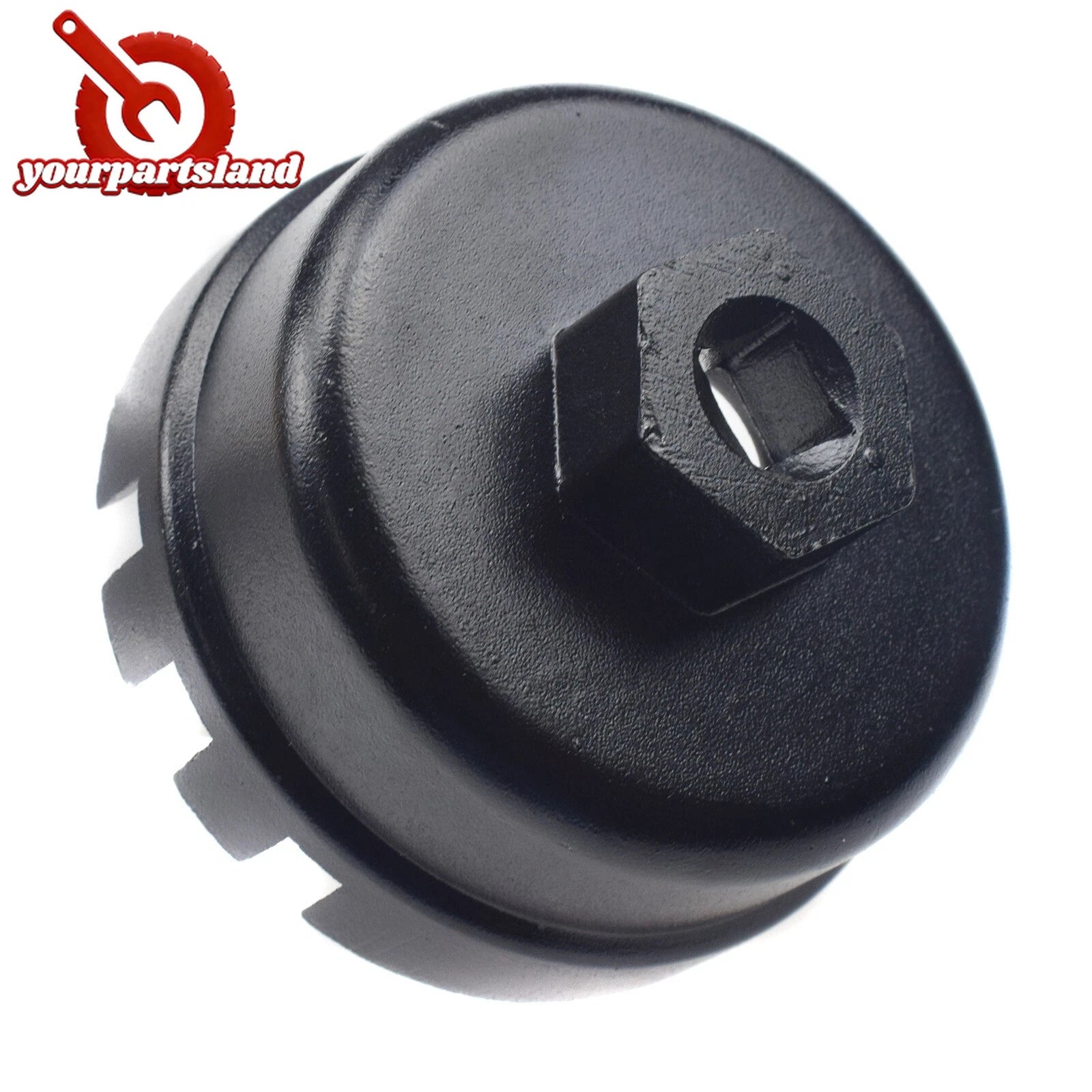 For TOYOTA Avalon Camry LEXUS Oil Filter Housing Cap & Plug & Filter 15620-31060 6B93BC-57
