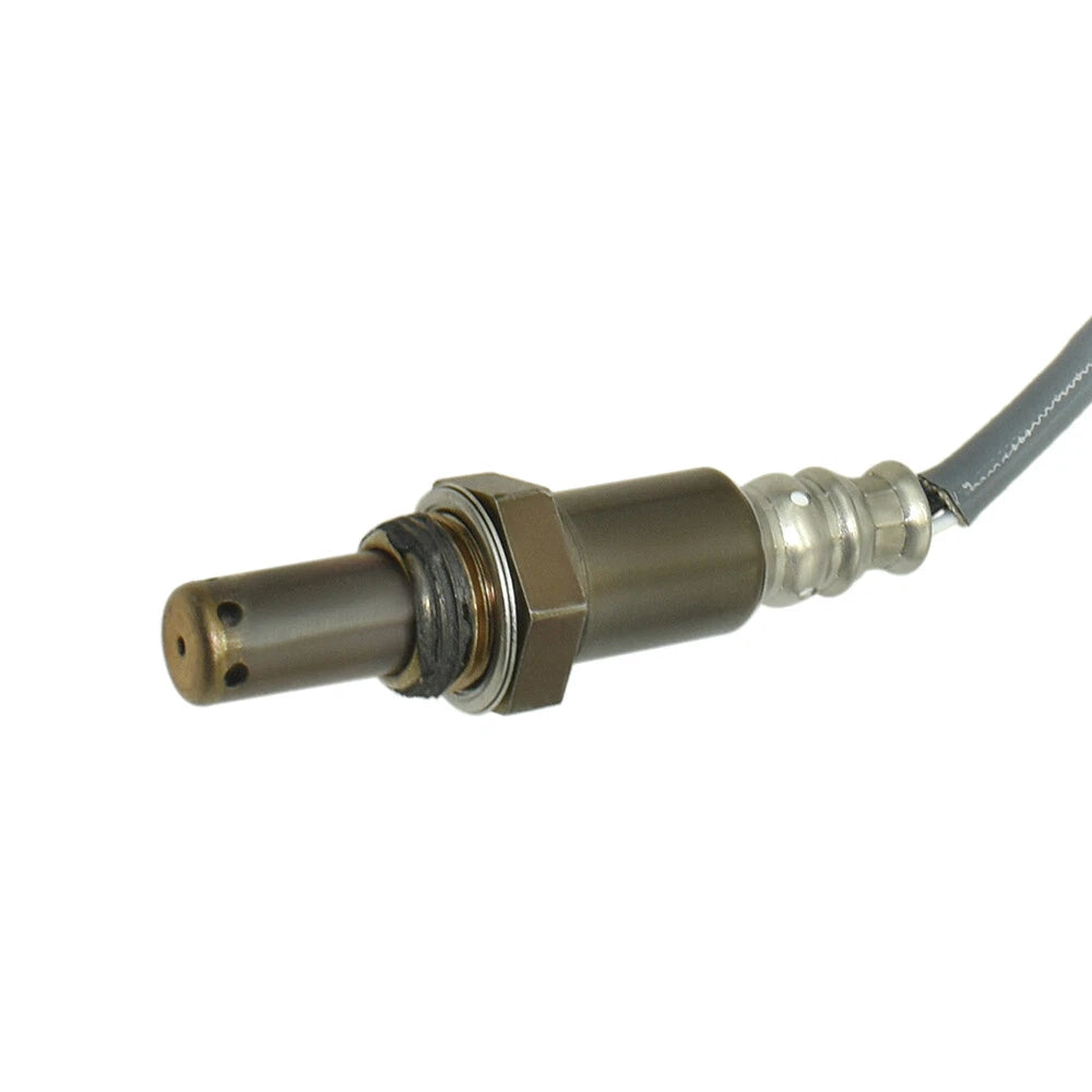 1588A233 350-34619 Oxygen sensor For Mitsubishi Lancer Outlander 6B93BC-57