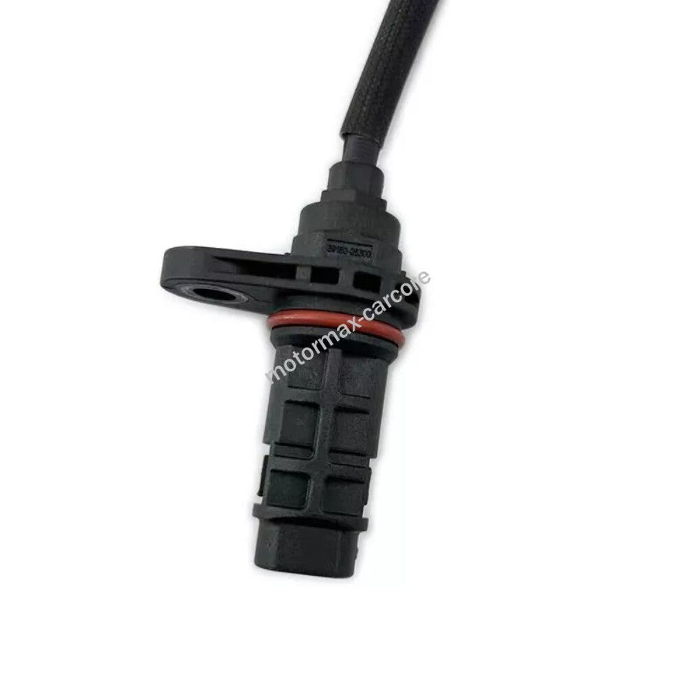 Crankshaft Position Sensor For Hyundai Tucson Sonata Kia Optima 2.4L 39180-25300 6B93BC-57
