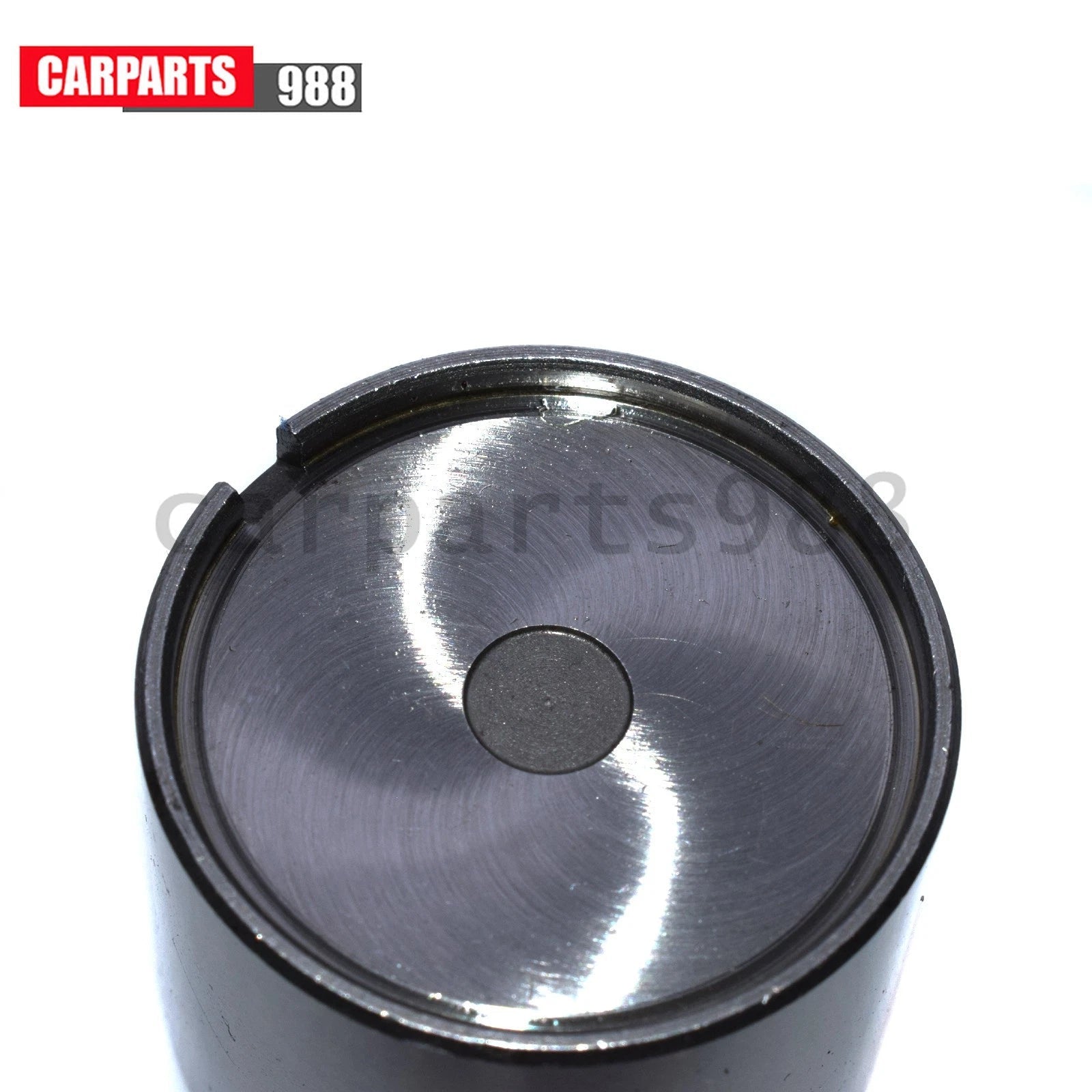 Lash Adjuster Lifter For 2001-2011 Hyundai Elantra Tiburon Kia 2.0L 22226-23500 6B93BC-57
