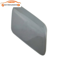 76882SEAS01 Front Right Headlight Washer Jet Cover For HONDA ACCORD VII 2003-07 6B93BC-57