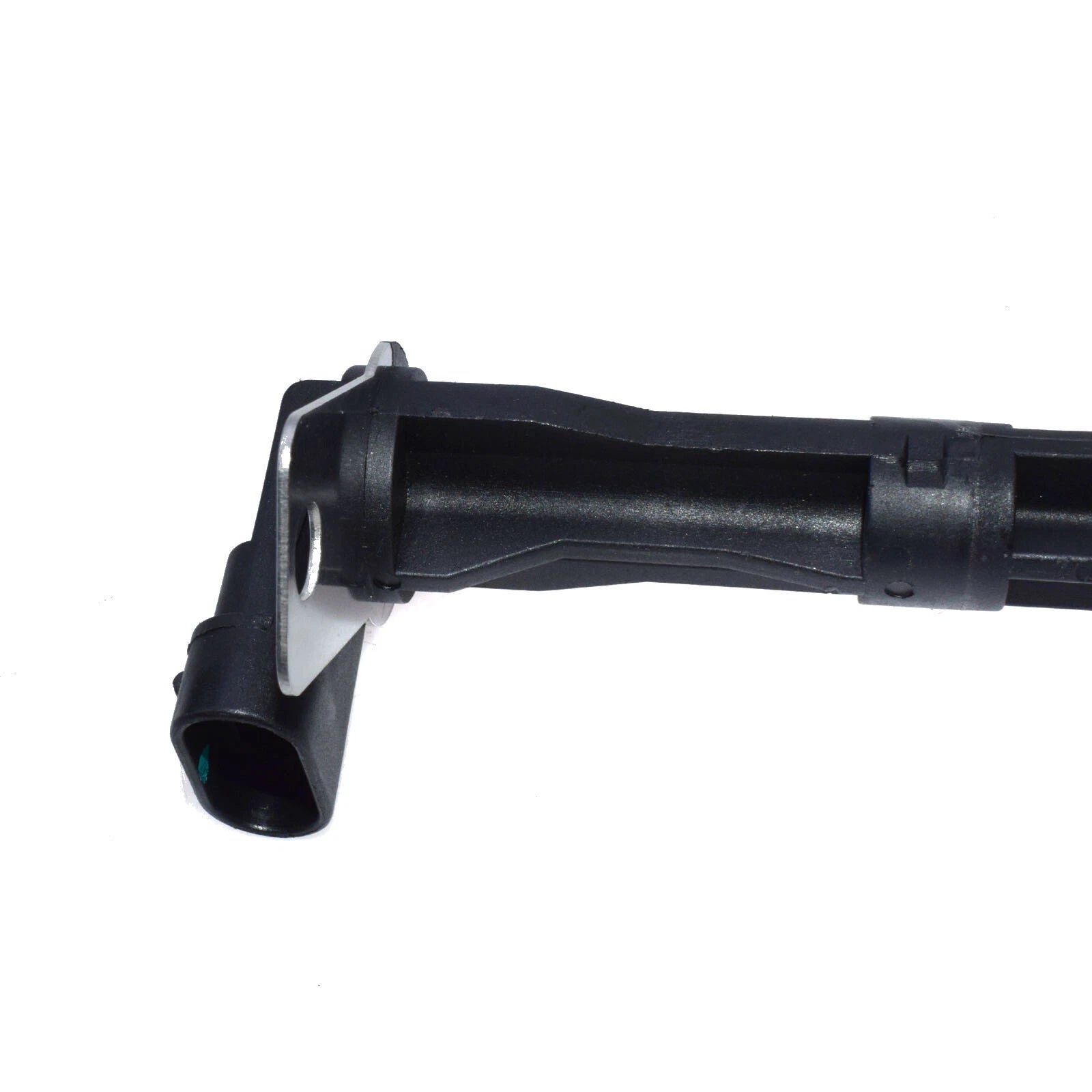 12561211 Cam Camshaft Position Sensor for Chevrolet Silverado GMC Sierra Savana 6B93BC-57