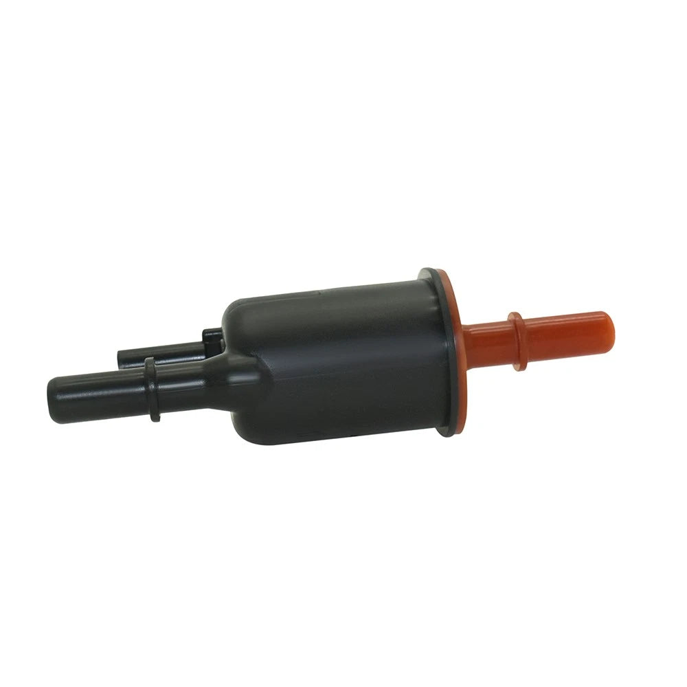 Vapor Canister Purge Solenoid Valve FOR Chevrolet Corvette Cadillac CT6 12666840 6B93BC-57