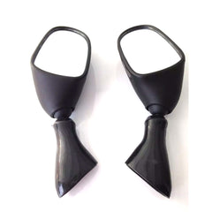 For Suzuki Katana 600 750 GSX600F GSX750F 1998-2006 Motorcycle Rear view Mirrors
