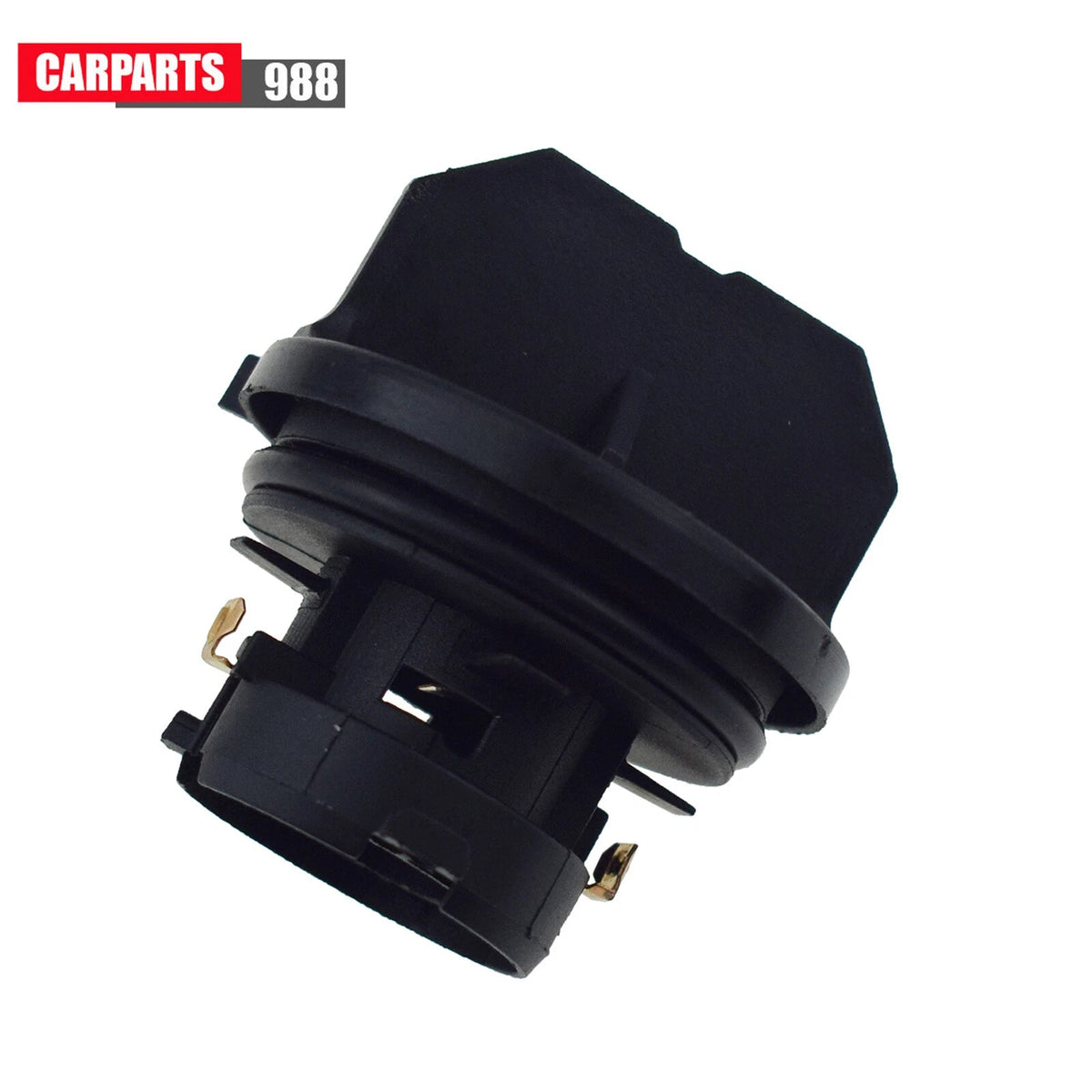 Front Turn Signal Light Bulb Socket For Mercedes W203 W211 C230 C280 0018263482 6B93BC-57