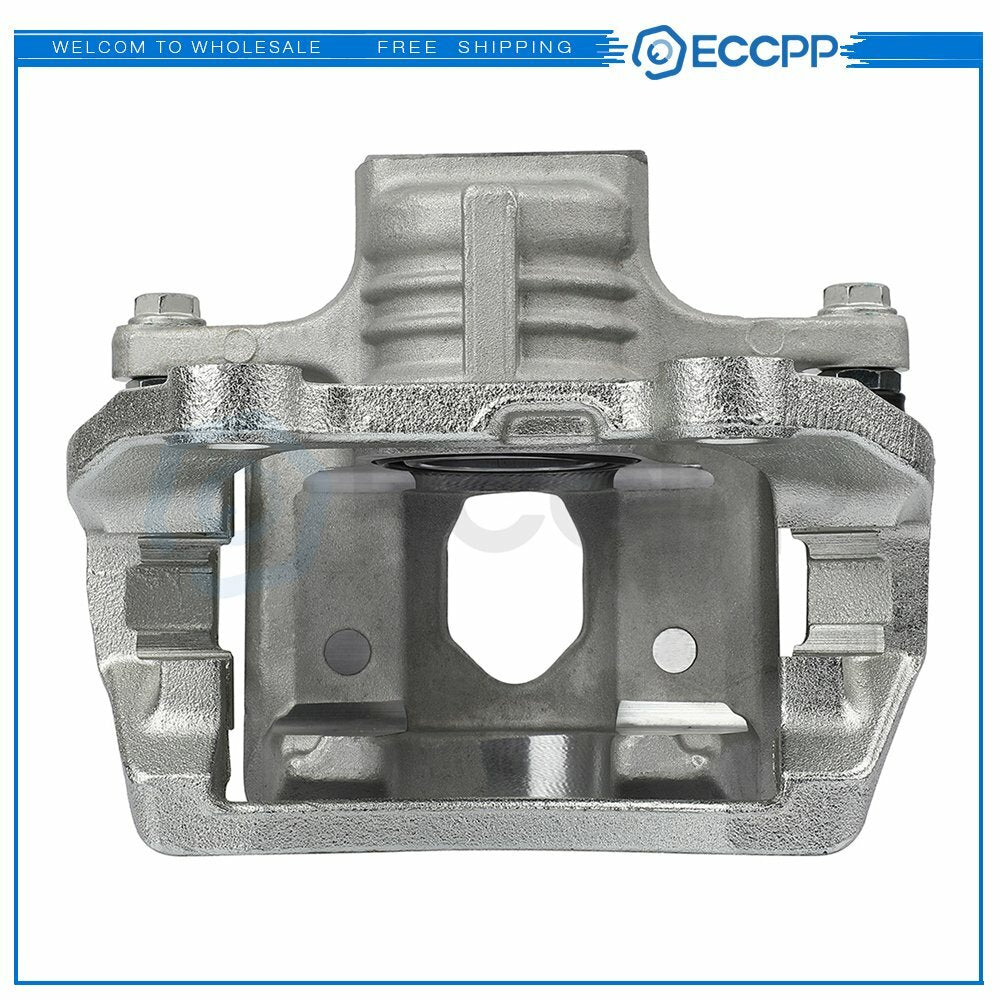 Rear Right Brake Caliper 1Pc For 2004-2007 Buick Rainier 2003-2006 Chevrolet SSR 6B93BC-57