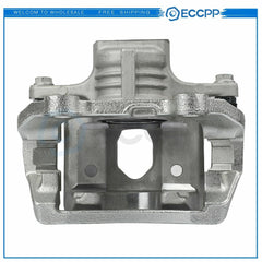 Rear Right Brake Caliper 1Pc For 2004-2007 Buick Rainier 2003-2006 Chevrolet SSR 6B93BC-57