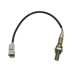 2x Upstream & Downstream Oxygen Sensor for Suziki Sidekick Vitara X-90 1996-2000 6B93BC-57
