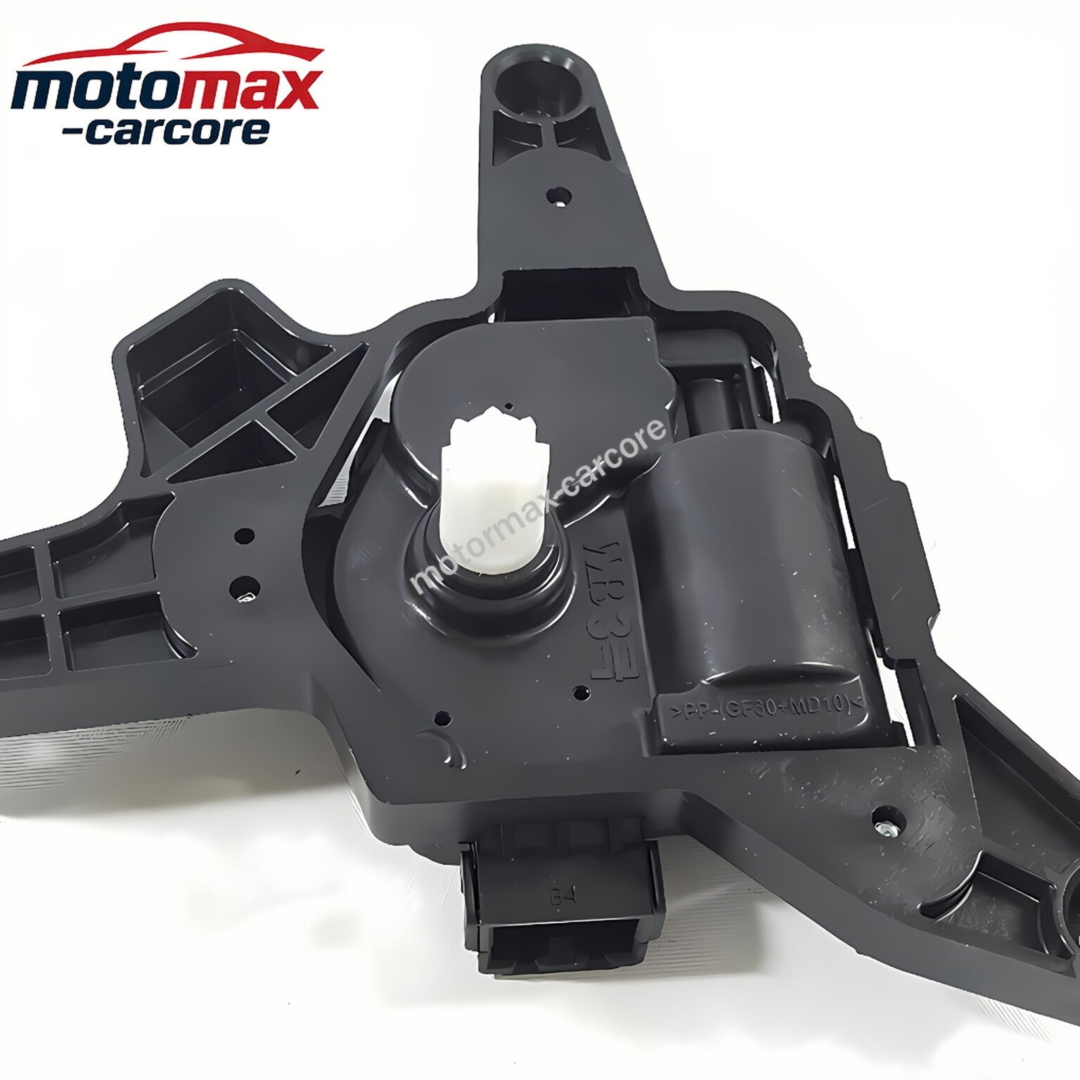97154-2Y000 HVAC Heater Blend Door Actuator For2015-2018 Kia Sedona Sorento 3.3L 6B93BC-57