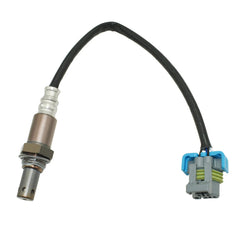 234-4336Upstream Oxygen O2 Sensor for Chevrolet Express GMC Savana 4.8 6.0L SAAB 6B93BC-57