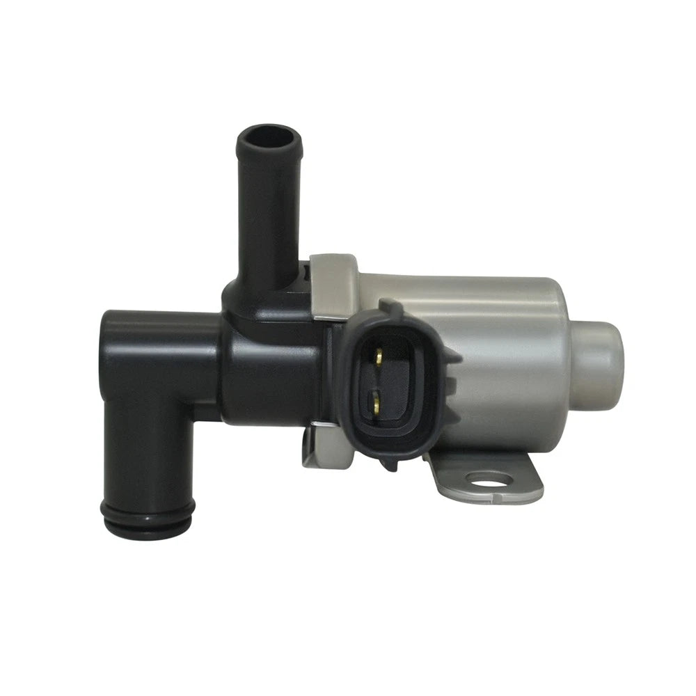 90910-12195 Vapor Canister Vent Valve Solenoid 6B93BC-57