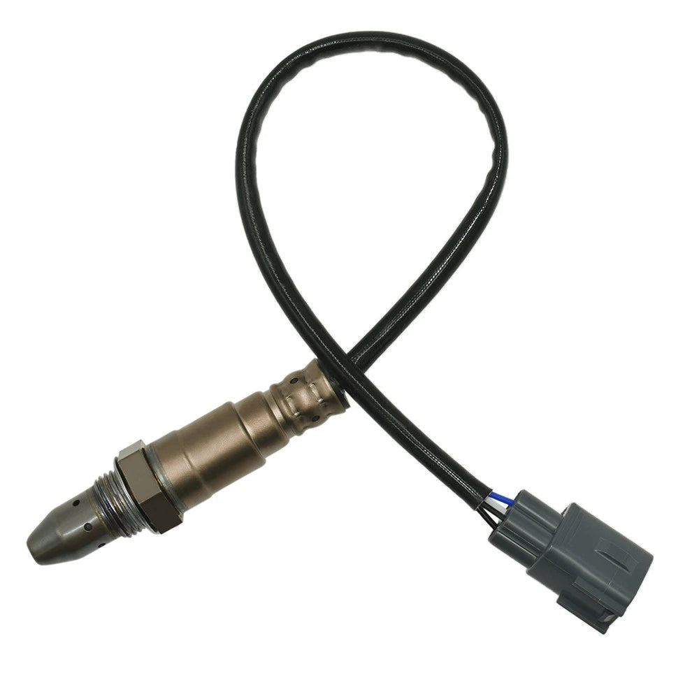 Up+Downstream Oxygen O2 Sensor For Toyota Prius 1.8L 2010-2015 234-9090 234-4400 6B93BC-57