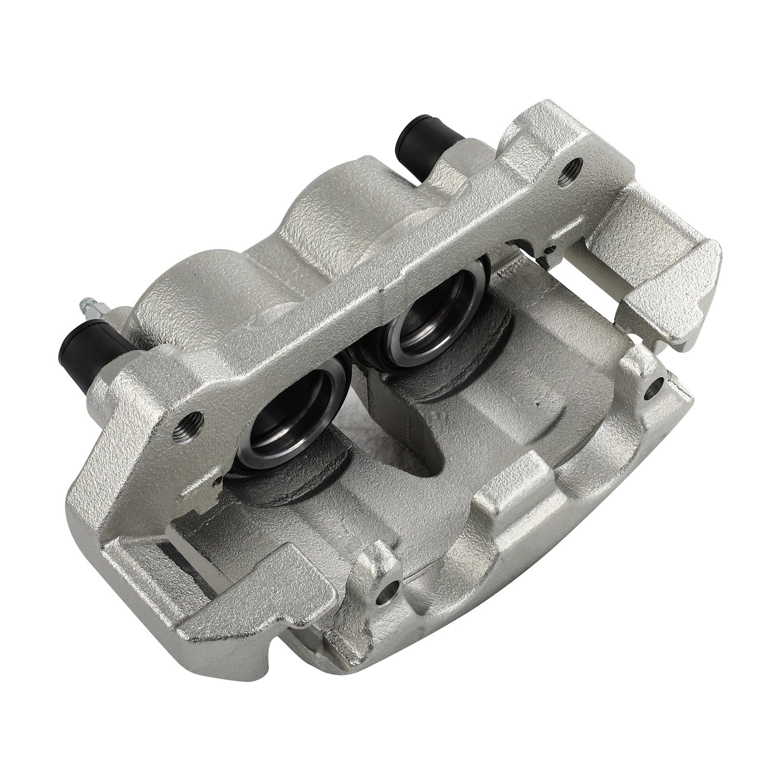 Front Right Brake Caliper 1Pc Set For 2003-2006 Ford Expedition 18B4828 6B93BC-57