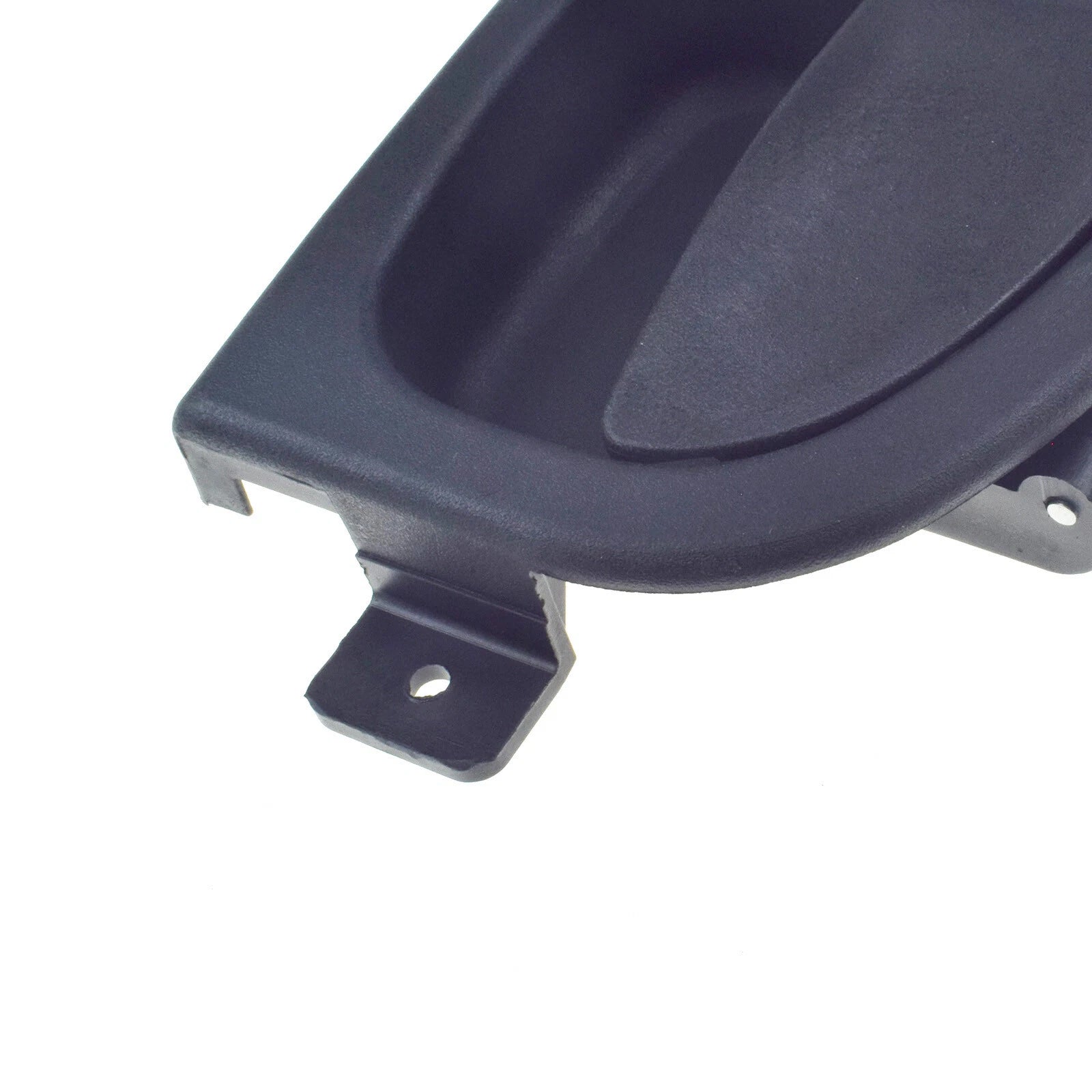 Sliding Door Interior Door Handle Black For 1998-07 Hyundai Starex H1 836204A000 6B93BC-57