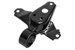 Motor & Trans Mount 3PCS Set For 1995-1997 Toyota Tercel 1.5L for Auto Trans 6B93BC-57