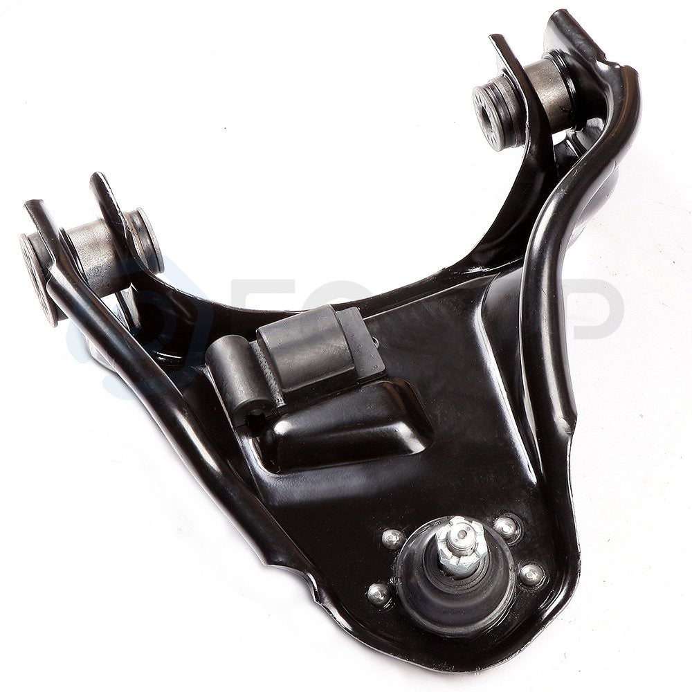 2pcs Front Upper Control Arm Ball Joints For Chevy Blazer S10 Hombre Sonoma GMC KOEEP