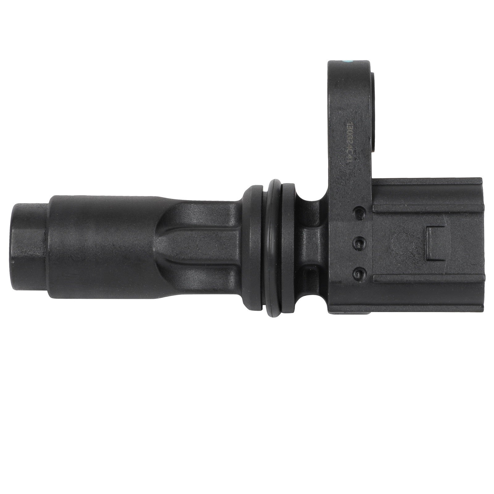 ECCPP Crankshaft Position Sensor For ACURA ILX HONDA ACCORD CIVIC 1800422 5S7201 ECCPP