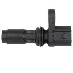 ECCPP Crankshaft Position Sensor For ACURA ILX HONDA ACCORD CIVIC 1800422 5S7201 ECCPP