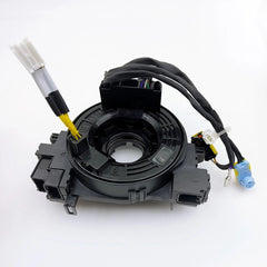 For Toyota Highlander RAV4 Prime 84308-0R030 Clock Spring With Heated Steering