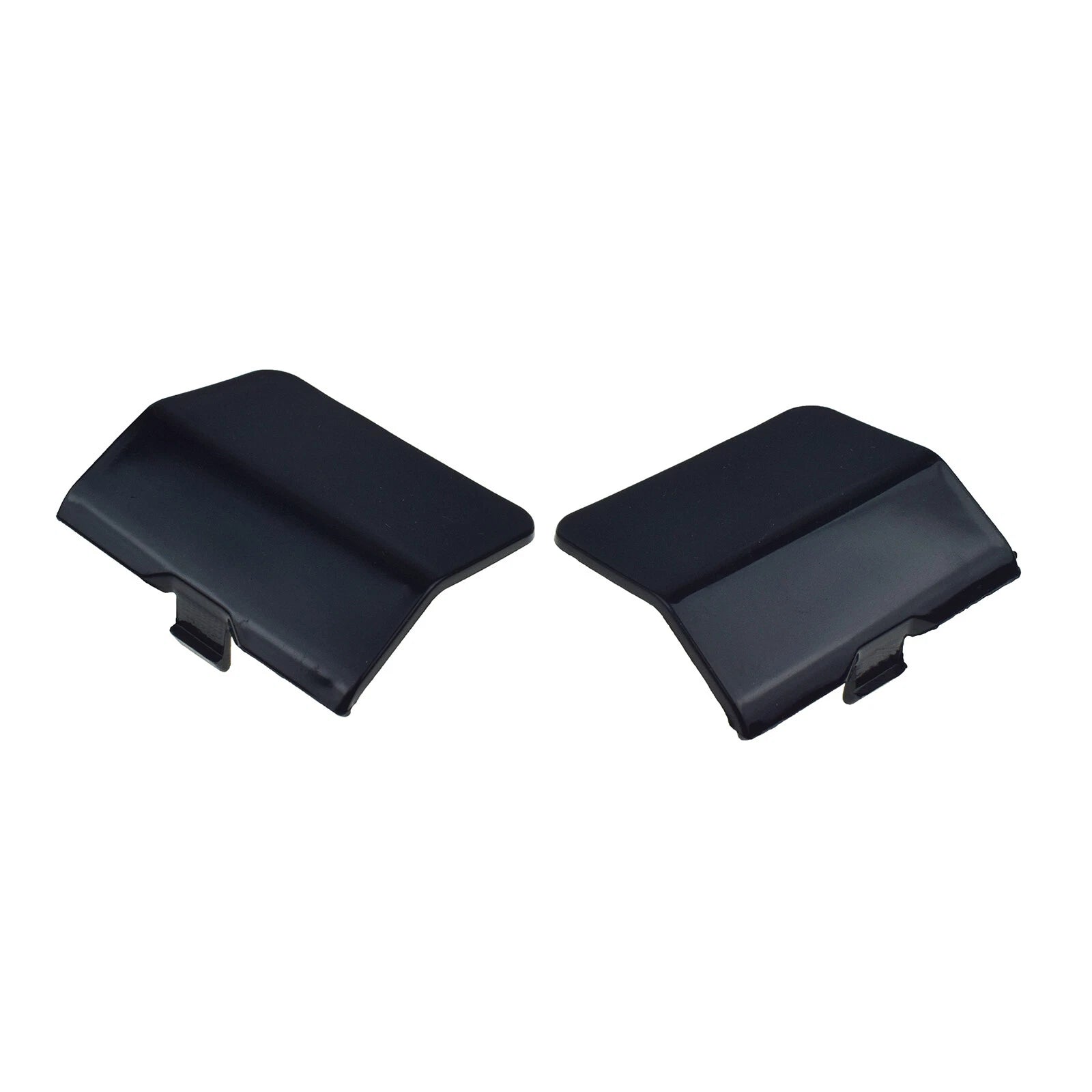 Rear Bumper Tow Hook Cap for For MAZDA 6 Atenza 12-15 GJR950EL151 GJR950EK151 6B93BC-57