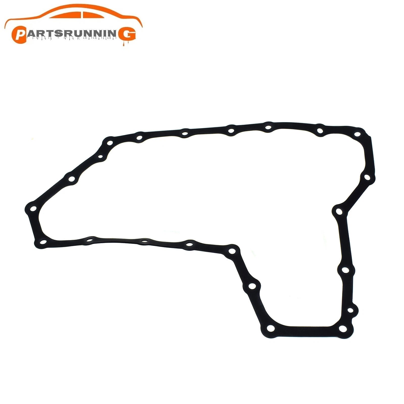 F09-G28-403 Auto Transmission Gasket For Nissan Altima Maxima Quest Murano 3.5L 6B93BC-57
