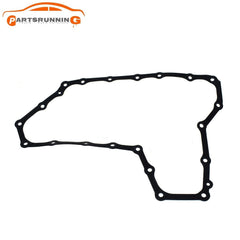 F09-G28-403 Auto Transmission Gasket For Nissan Altima Maxima Quest Murano 3.5L 6B93BC-57