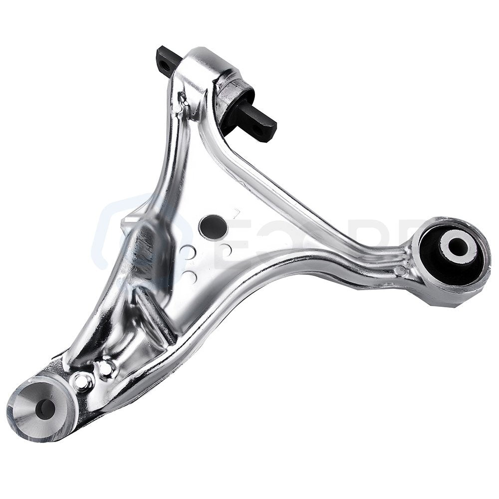 ECCPP 6pcs Complete Front Lower Control Arm Suspension For 01-06 Volvo S60 V70 ECCPP