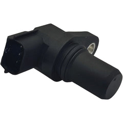 Crankshaft Position Sensor For Kubota L3240 L3540 L4740 V2403 V1505 D1105 D1503