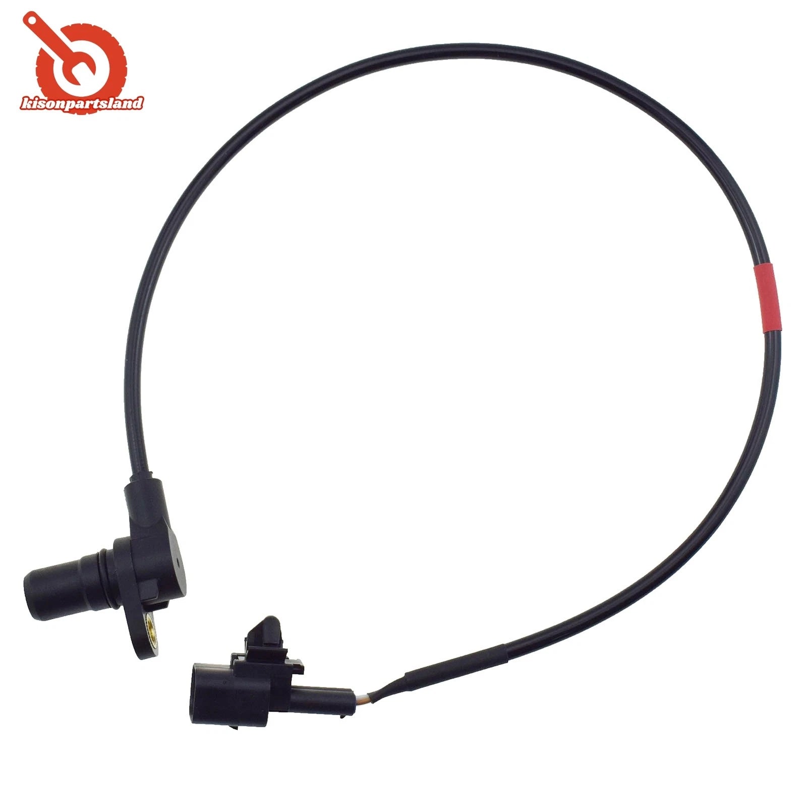 Automatic Transmission Speed Sensor for Kia Rio Rio5 Hyundai Accent 2006-2011 6B93BC-57