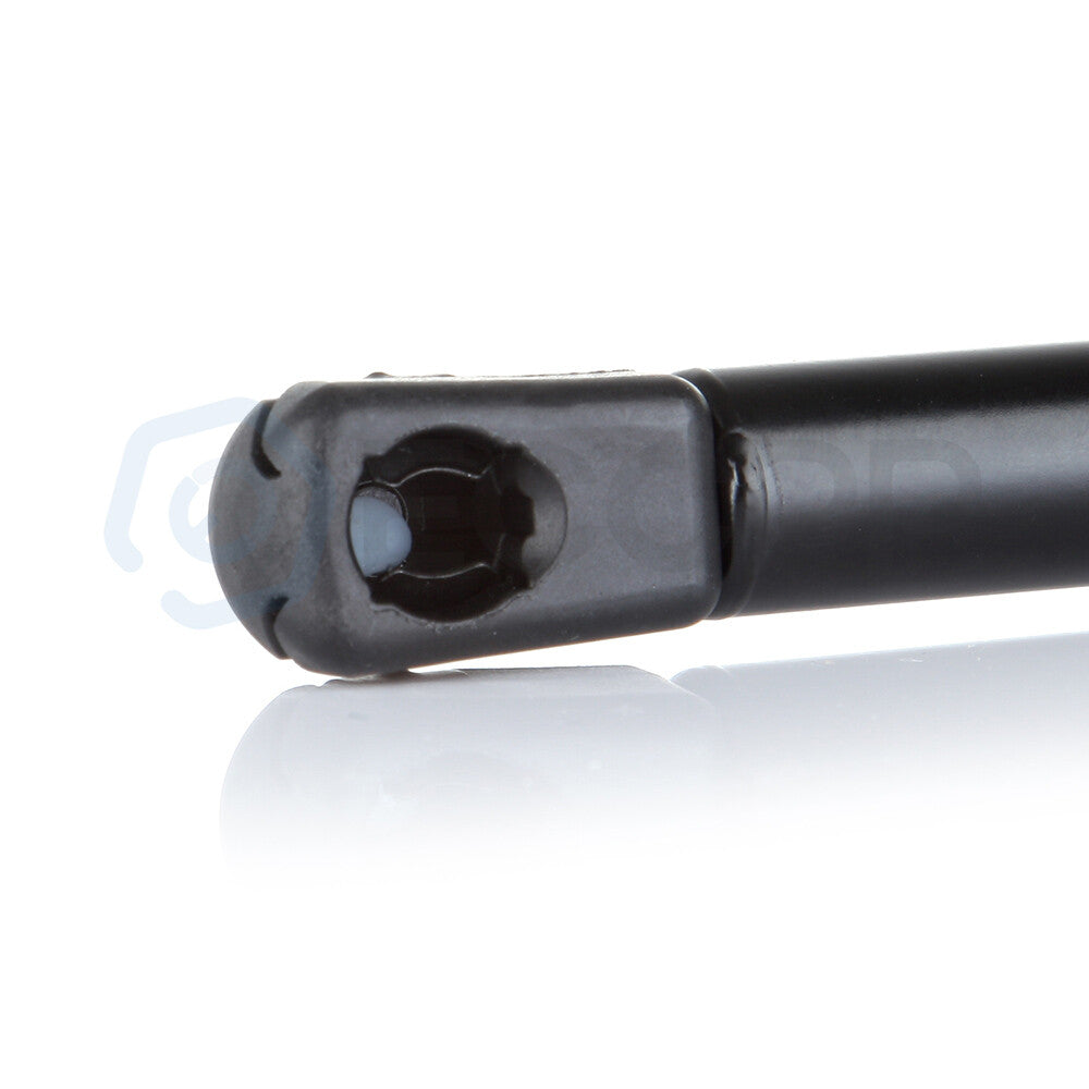 ECCPP 2x Rear Truck Lift Supports C16-08941 15.71"125N Camper Top Topper Window ECCPP