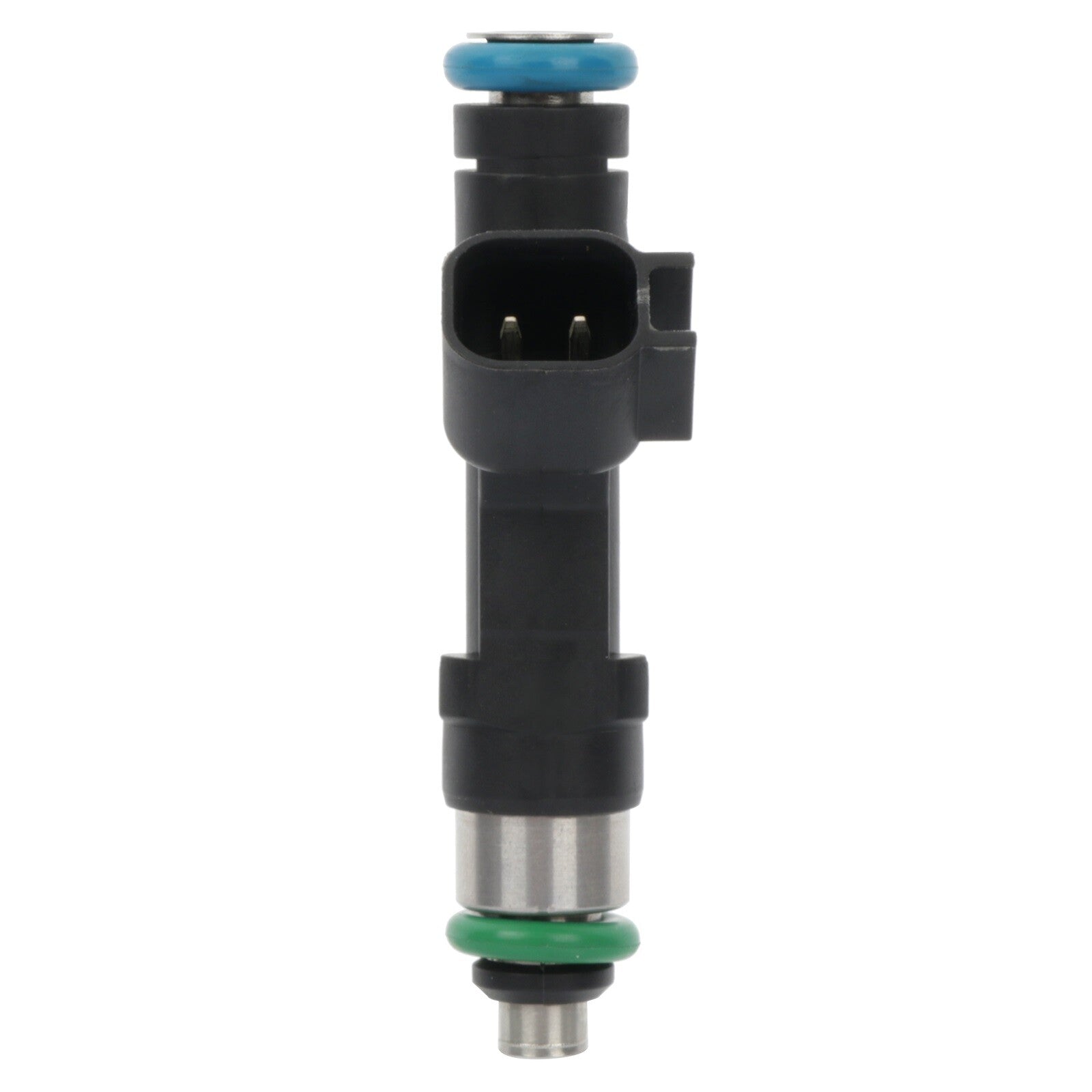 For Chrysler Town & Country Dodge Grand Caravan 3.8L 2010-08 6x Fuel Injectors KOEEP
