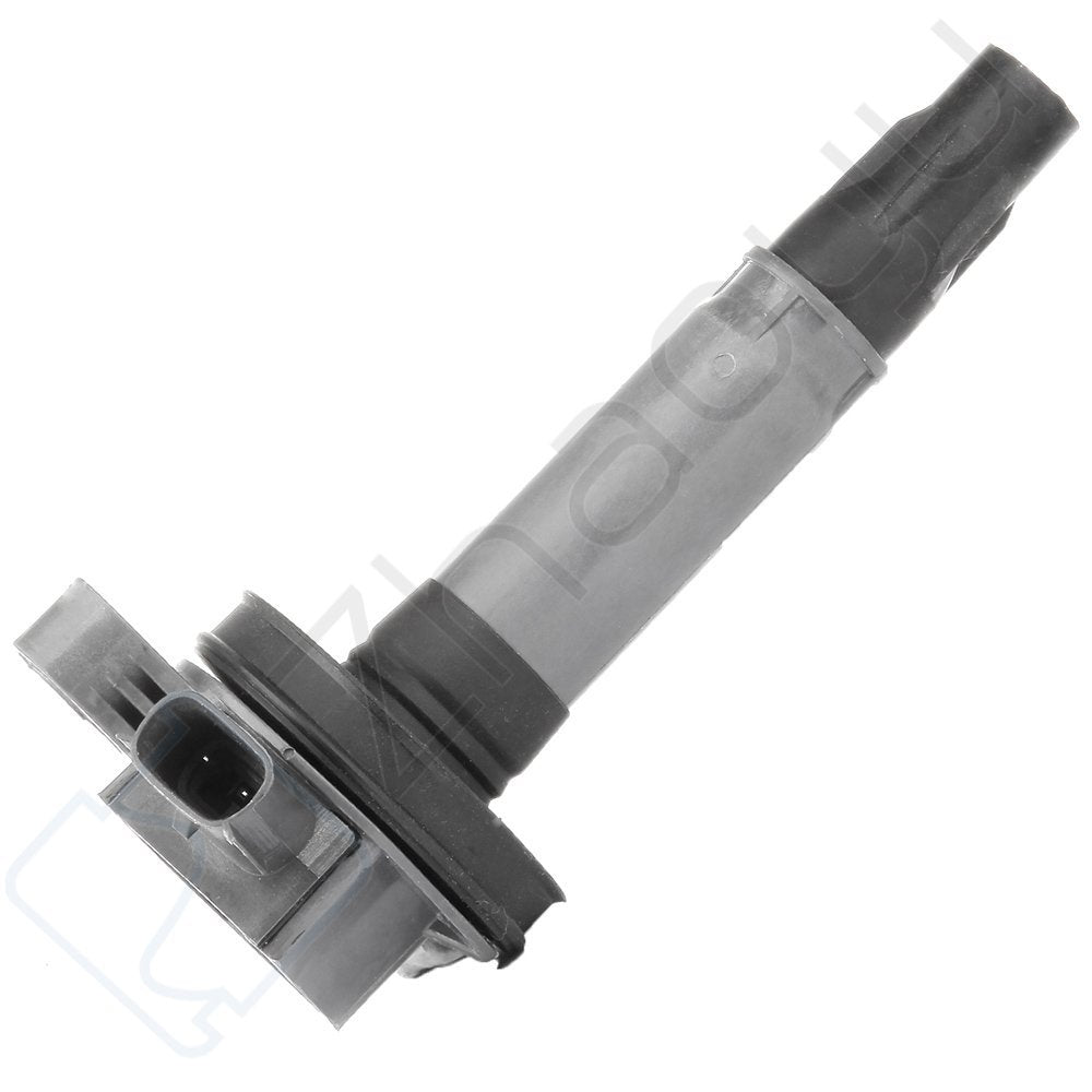 Pack of 6  Ignition Coils for Ford Lincoln Mazda 3.7L 3.5L V6 DG520 UF553 KOEEP