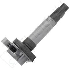 Pack of 6  Ignition Coils for Ford Lincoln Mazda 3.7L 3.5L V6 DG520 UF553 KOEEP