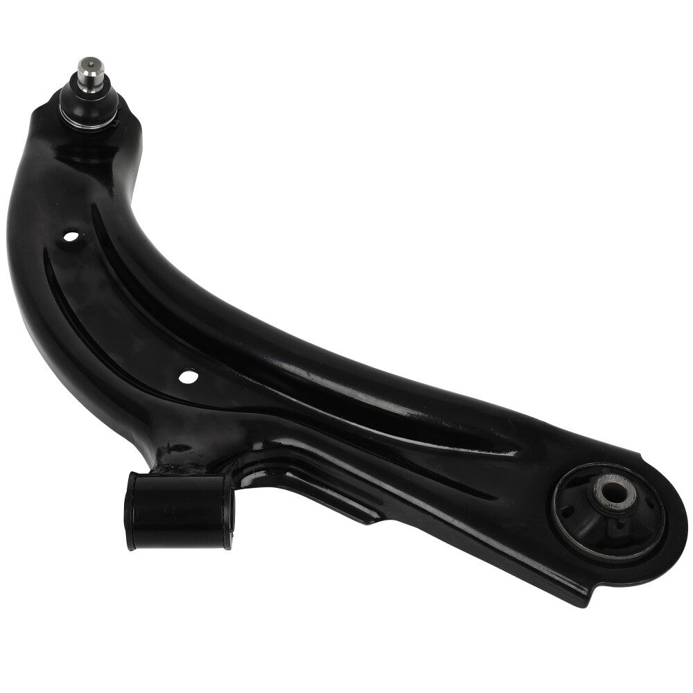 Front Lower Control Arm and Ball Joint For 2013 14 15 16 17 18-19 Nissan Sentra 6B93BC-57